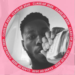 Meet your Posher, Willsmith